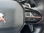 Peugeot 2008 1.2 PureTech Allure Automaat Led Panorama 360 Camera Trekhaak afn. Carplay Cruise