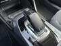 Peugeot 2008 1.2 PureTech Allure Automaat Led Panorama 360 Camera Trekhaak afn. Carplay Cruise