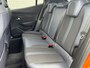 Peugeot 2008 1.2 PureTech Allure Automaat Led Panorama 360 Camera Trekhaak afn. Carplay Cruise