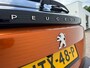 Peugeot 2008 1.2 PureTech Allure Automaat Led Panorama 360 Camera Trekhaak afn. Carplay Cruise