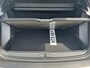Peugeot 2008 1.2 PureTech Allure Automaat Led Panorama 360 Camera Trekhaak afn. Carplay Cruise