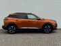 Peugeot 2008 1.2 PureTech Allure Automaat Led Panorama 360 Camera Trekhaak afn. Carplay Cruise