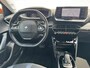 Peugeot 2008 1.2 PureTech Allure Automaat Led Panorama 360 Camera Trekhaak afn. Carplay Cruise