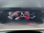 Peugeot 2008 1.2 PureTech Allure Automaat Led Panorama 360 Camera Trekhaak afn. Carplay Cruise