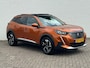 Peugeot 2008 1.2 PureTech Allure Automaat Led Panorama 360 Camera Trekhaak afn. Carplay Cruise