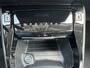 Peugeot 2008 1.2 PureTech Allure Automaat Led Panorama 360 Camera Trekhaak afn. Carplay Cruise