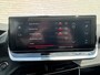Peugeot 2008 1.2 PureTech Allure Automaat Led Panorama 360 Camera Trekhaak afn. Carplay Cruise