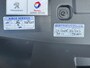 Peugeot 2008 1.2 PureTech Allure Automaat Led Panorama 360 Camera Trekhaak afn. Carplay Cruise