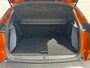 Peugeot 2008 1.2 PureTech Allure Automaat Led Panorama 360 Camera Trekhaak afn. Carplay Cruise