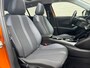 Peugeot 2008 1.2 PureTech Allure Automaat Led Panorama 360 Camera Trekhaak afn. Carplay Cruise