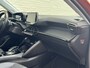 Peugeot 2008 1.2 PureTech Allure Automaat Led Panorama 360 Camera Trekhaak afn. Carplay Cruise