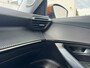 Peugeot 2008 1.2 PureTech Allure Automaat Led Panorama 360 Camera Trekhaak afn. Carplay Cruise