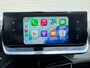 Peugeot 2008 1.2 PureTech Allure Automaat Led Panorama 360 Camera Trekhaak afn. Carplay Cruise
