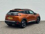 Peugeot 2008 1.2 PureTech Allure Automaat Led Panorama 360 Camera Trekhaak afn. Carplay Cruise