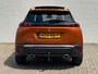 Peugeot 2008 1.2 PureTech Allure Automaat Led Panorama 360 Camera Trekhaak afn. Carplay Cruise