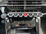 Peugeot 2008 1.2 PureTech Allure Automaat Led Panorama 360 Camera Trekhaak afn. Carplay Cruise