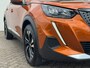 Peugeot 2008 1.2 PureTech Allure Automaat Led Panorama 360 Camera Trekhaak afn. Carplay Cruise