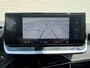 Peugeot 2008 1.2 PureTech Allure Automaat Led Panorama 360 Camera Trekhaak afn. Carplay Cruise