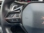 Peugeot 2008 1.2 PureTech Allure Automaat Led Panorama 360 Camera Trekhaak afn. Carplay Cruise