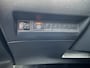 Peugeot 2008 1.2 PureTech Allure Automaat Led Panorama 360 Camera Trekhaak afn. Carplay Cruise