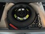 Peugeot 2008 1.2 PureTech Allure Automaat Led Panorama 360 Camera Trekhaak afn. Carplay Cruise