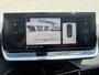 Peugeot 2008 1.2 PureTech Allure Automaat Led Panorama 360 Camera Trekhaak afn. Carplay Cruise