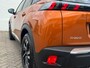 Peugeot 2008 1.2 PureTech Allure Automaat Led Panorama 360 Camera Trekhaak afn. Carplay Cruise