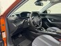 Peugeot 2008 1.2 PureTech Allure Automaat Led Panorama 360 Camera Trekhaak afn. Carplay Cruise