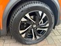 Peugeot 2008 1.2 PureTech Allure Automaat Led Panorama 360 Camera Trekhaak afn. Carplay Cruise