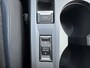 Peugeot 2008 1.2 PureTech Allure Automaat Led Panorama 360 Camera Trekhaak afn. Carplay Cruise