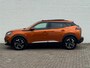 Peugeot 2008 1.2 PureTech Allure Automaat Led Panorama 360 Camera Trekhaak afn. Carplay Cruise