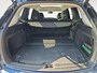 Volvo EX90 Twin Motor Performance Ultra 7p. 111 kWh | Bowers & Wilkins Audio | Trekhaak | Stoelventilatie | Pilot Assist |