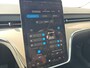 Volvo EX90 Twin Motor Performance Ultra 7p. 111 kWh | Bowers & Wilkins Audio | Trekhaak | Stoelventilatie | Pilot Assist |