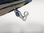 Volvo EX90 Twin Motor Performance Ultra 7p. 111 kWh | Bowers & Wilkins Audio | Trekhaak | Stoelventilatie | Pilot Assist |