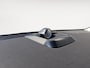 Volvo EX90 Twin Motor Performance Ultra 7p. 111 kWh | Bowers & Wilkins Audio | Trekhaak | Stoelventilatie | Pilot Assist |