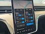 Volvo EX90 Twin Motor Performance Ultra 7p. 111 kWh | Bowers & Wilkins Audio | Trekhaak | Stoelventilatie | Pilot Assist |