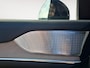 Volvo EX90 Twin Motor Performance Ultra 7p. 111 kWh | Bowers & Wilkins Audio | Trekhaak | Stoelventilatie | Pilot Assist |