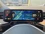 Volvo EX90 Twin Motor Performance Ultra 7p. 111 kWh | Bowers & Wilkins Audio | Trekhaak | Stoelventilatie | Pilot Assist |