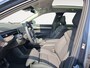 Volvo EX90 Twin Motor Performance Ultra 7p. 111 kWh | Bowers & Wilkins Audio | Trekhaak | Stoelventilatie | Pilot Assist |