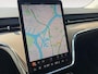 Volvo EX90 Twin Motor Performance Ultra 7p. 111 kWh | Bowers & Wilkins Audio | Trekhaak | Stoelventilatie | Pilot Assist |