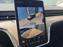 Volvo EX90 Twin Motor Performance Ultra 7p. 111 kWh | Bowers & Wilkins Audio | Trekhaak | Stoelventilatie | Pilot Assist |