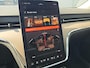 Volvo EX90 Twin Motor Performance Ultra 7p. 111 kWh | Bowers & Wilkins Audio | Trekhaak | Stoelventilatie | Pilot Assist |