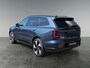Volvo EX90 Twin Motor Performance Ultra 7p. 111 kWh | Bowers & Wilkins Audio | Trekhaak | Stoelventilatie | Pilot Assist |