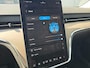Volvo EX90 Twin Motor Performance Ultra 7p. 111 kWh | Bowers & Wilkins Audio | Trekhaak | Stoelventilatie | Pilot Assist |