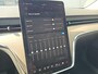 Volvo EX90 Twin Motor Performance Ultra 7p. 111 kWh | Bowers & Wilkins Audio | Trekhaak | Stoelventilatie | Pilot Assist |
