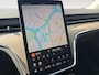 Volvo EX90 Twin Motor Performance Ultra 7p. 111 kWh | Bowers & Wilkins Audio | Trekhaak | Stoelventilatie | Pilot Assist |
