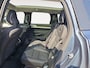 Volvo EX90 Twin Motor Performance Ultra 7p. 111 kWh | Bowers & Wilkins Audio | Trekhaak | Stoelventilatie | Pilot Assist |