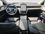 Volvo EX90 Twin Motor Performance Ultra 7p. 111 kWh | Bowers & Wilkins Audio | Trekhaak | Stoelventilatie | Pilot Assist |