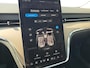 Volvo EX90 Twin Motor Performance Ultra 7p. 111 kWh | Bowers & Wilkins Audio | Trekhaak | Stoelventilatie | Pilot Assist |