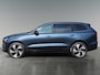 Volvo EX90 Twin Motor Performance Ultra 7p. 111 kWh | Bowers & Wilkins Audio | Trekhaak | Stoelventilatie | Pilot Assist |